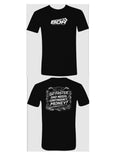 Go Faster T Shirt