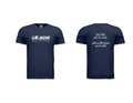 A-Kit T Shirt