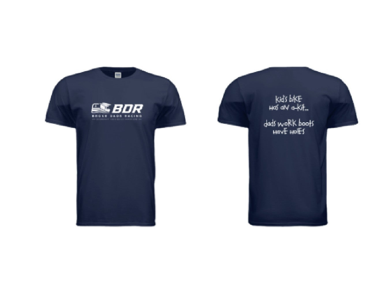 A-Kit T Shirt