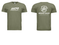 Overdraft Fee's T Shirt